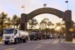 𝐓𝐑𝐀𝐒𝐋𝐀𝐃𝐎 𝐃𝐄 𝐀𝐆𝐔𝐀 𝐏𝐎𝐓𝐀𝐁𝐋𝐄 𝐀 𝐂𝐎𝐌𝐔𝐍𝐈𝐃𝐀𝐃𝐄𝐒 𝐃𝐄𝐋 𝐂𝐇𝐀𝐂𝐎 𝐏𝐀𝐑𝐀𝐆𝐔𝐀𝐘𝐎𝐓𝐑𝐀𝐒𝐋𝐀𝐃𝐎 𝐃𝐄 𝐀𝐆𝐔𝐀 𝐏𝐎𝐓𝐀𝐁𝐋𝐄 𝐀 𝐂𝐎𝐌𝐔𝐍𝐈𝐃𝐀𝐃𝐄𝐒 𝐃𝐄𝐋 𝐂𝐇𝐀𝐂𝐎 𝐏𝐀𝐑𝐀𝐆𝐔𝐀𝐘𝐎