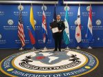 𝐂𝐔𝐋𝐌𝐈𝐍𝐀𝐂𝐈𝐎́𝐍 𝐃𝐄𝐋 𝐂𝐔𝐑𝐒𝐎  𝐃𝐄 𝐄𝐒𝐏𝐄𝐂𝐈𝐀𝐋𝐈𝐙𝐀𝐂𝐈𝐎́𝐍 𝐄𝐍 𝐌𝐀𝐍𝐈𝐎𝐁𝐑𝐀𝐒 𝐏𝐀𝐑𝐀 𝐂𝐀𝐏𝐈𝐓𝐀𝐍𝐄𝐒