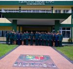 𝐑𝐄𝐓𝐎𝐑𝐍𝐎 𝐃𝐄 𝐋𝐎𝐒 𝐀𝐋𝐔𝐌𝐍𝐎𝐒 𝐃𝐄 𝐋𝐀 𝐄𝐒𝐂𝐔𝐄𝐋𝐀 𝐃𝐄 𝐄𝐃𝐔𝐂𝐀𝐂𝐈𝐎́𝐍 𝐅𝐈́𝐒𝐈𝐂𝐀 𝐃𝐄 𝐋𝐀𝐒 𝐅𝐔𝐄𝐑𝐙𝐀𝐒 𝐀𝐑𝐌𝐀𝐃𝐀𝐒 𝐃𝐄 𝐋𝐀 𝐍𝐀𝐂𝐈𝐎́𝐍