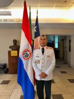 𝐈𝐍𝐒𝐈𝐆𝐍𝐈𝐀 𝐃𝐄 𝐈𝐍𝐒𝐓𝐑𝐔𝐂𝐓𝐎𝐑 – 𝐄𝐉É𝐑𝐂𝐈𝐓𝐎 𝐃𝐄 𝐋𝐎𝐒 𝐄𝐒𝐓𝐀𝐃𝐎𝐒 𝐔𝐍𝐈𝐃𝐎𝐒