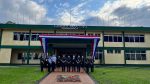 𝐕𝐈𝐒𝐈𝐓𝐀 𝐀𝐂𝐀𝐃𝐄𝐌𝐈𝐂𝐀 𝐀𝐋 𝐂𝐎𝐌𝐀𝐍𝐃𝐎 𝐃𝐄𝐋 𝐄𝐉𝐄𝐑𝐂𝐈𝐓𝐎 – 𝐌𝐎𝐃𝐔𝐋𝐎 𝐑𝐄𝐀𝐋𝐈𝐃𝐀𝐃 𝐍𝐀𝐂𝐈𝐎𝐍𝐀𝐋 – 𝐈𝐀𝐄𝐄