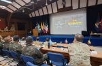 𝗘𝗝𝗘𝗥𝗖𝗜𝗧𝗢 𝗣𝗔𝗥𝗔𝗚𝗨𝗔𝗬𝗢 𝗣𝗔𝗥𝗧𝗜𝗖𝗜𝗣𝗔 𝗗𝗘𝗟 𝗦𝗘𝗠𝗜𝗡𝗔𝗥𝗜𝗢 𝗣𝗔𝗥𝗔 𝗟𝗜𝗗𝗘𝗥𝗘𝗦 𝗦𝗘𝗡𝗜𝗢𝗥 (𝗦𝗟𝗦) 𝗘𝗡 𝗘𝗟 𝗘𝗝𝗘𝗥𝗖𝗜𝗖𝗜𝗢 𝗘𝗦𝗧𝗥𝗘𝗟𝗟𝗔 𝗔𝗨𝗦𝗧𝗥𝗔𝗟 𝟮𝟬𝟮𝟱