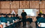 𝐂𝐋𝐀𝐒𝐄 𝐃𝐄 𝐃𝐄𝐑𝐄𝐂𝐇𝐎 𝐂𝐎𝐍𝐒𝐓𝐈𝐓𝐔𝐂𝐈𝐎𝐍𝐀𝐋 𝐀 𝐋𝐎𝐒 𝐂𝐀𝐃𝐄𝐓𝐄𝐒 𝐃𝐄𝐋 𝟒º 𝐂𝐔𝐑𝐒𝐎 𝐃𝐄 𝐋𝐀 𝐀𝐂𝐀𝐃𝐄𝐌𝐈𝐋