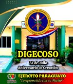 𝐀𝐍𝐈𝐕𝐄𝐑𝐒𝐀𝐑𝐈𝐎 𝐃𝐄 𝐂𝐑𝐄𝐀𝐂𝐈𝐎𝐍 𝐃𝐄 𝐋𝐀 𝐃𝐈𝐑𝐄𝐂𝐂𝐈𝐎𝐍 𝐆𝐄𝐍𝐄𝐑𝐀𝐋 𝐃𝐄 𝐂𝐎𝐌𝐔𝐍𝐈𝐂𝐀𝐂𝐈𝐎𝐍 𝐒𝐎𝐂𝐈𝐀𝐋