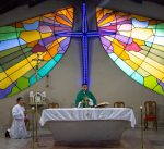 𝐒𝐀𝐍𝐓𝐀 𝐌𝐈𝐒𝐀