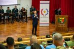 𝐂𝐎𝐍𝐅𝐄𝐑𝐄𝐍𝐂𝐈𝐀 𝐌𝐀𝐆𝐈𝐒𝐓𝐑𝐀𝐋: “𝐃𝐄𝐅𝐄𝐍𝐒𝐀 𝐏𝐀𝐑𝐀 𝐄𝐋 𝐃𝐄𝐒𝐀𝐑𝐑𝐎𝐋𝐋𝐎”