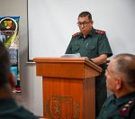 𝐑𝐄𝐔𝐍𝐈𝐎𝐍 𝐃𝐄 𝐋𝐀 𝐃𝐈𝐑𝐄𝐂𝐂𝐈𝐎𝐍 𝐃𝐄 𝐅𝐈𝐒𝐂𝐀𝐋𝐈𝐙𝐀𝐂𝐈𝐎𝐍 𝐃𝐄𝐋 𝐌𝐄𝐂𝐈𝐏