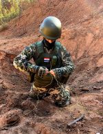 𝐎𝐅𝐈𝐂𝐈𝐀𝐋 𝐃𝐄𝐋 𝐄𝐉É𝐑𝐂𝐈𝐓𝐎 𝐄𝐍 𝐂𝐀𝐏𝐀𝐂𝐈𝐓𝐀𝐂𝐈Ó𝐍 𝐄𝐒𝐏𝐄𝐂𝐈𝐀𝐋𝐈𝐙𝐀𝐃𝐀 𝐄𝐍 𝐃𝐄𝐒𝐌𝐈𝐍𝐀𝐃𝐎 𝐘 𝐍𝐄𝐔𝐓𝐑𝐀𝐋𝐈𝐙𝐀𝐂𝐈Ó𝐍 𝐃𝐄 𝐀𝐑𝐓𝐄𝐅𝐀𝐂𝐓𝐎𝐒 𝐄𝐗𝐏𝐋𝐎𝐒𝐈𝐕𝐎𝐒 – 𝐄𝐎𝐃 𝐍𝐈𝐕𝐄𝐋 𝟑