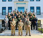 𝐂𝐄𝐑𝐄𝐌𝐎𝐍𝐈𝐀 𝐃𝐄 𝐆𝐑𝐀𝐃𝐔𝐀𝐂𝐈Ó𝐍 𝐄𝐍 𝐖𝐇𝐈𝐍𝐒𝐄𝐂 – 𝐎𝐅𝐈𝐂𝐈𝐀𝐋 𝐏𝐀𝐑𝐀𝐆𝐔𝐀𝐘𝐎 𝐃𝐄𝐒𝐓𝐀𝐂𝐀𝐃𝐎 𝐄𝐍 𝐄𝐒𝐓𝐀𝐃𝐎𝐒 𝐔𝐍𝐈𝐃𝐎𝐒