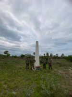 𝐕𝐈𝐒𝐈𝐓𝐀 𝐀𝐋 𝐇𝐈𝐒𝐓𝐎́𝐑𝐈𝐂𝐎 𝐇𝐈𝐓𝐎 𝐕𝐈 “𝐏𝐀𝐋𝐌𝐀𝐑 𝐃𝐄 𝐋𝐀𝐒 𝐈𝐒𝐋𝐀𝐒”