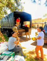 𝐀𝐏𝐎𝐘𝐎 𝐀 𝐏𝐄𝐐𝐔𝐄Ñ𝐎𝐒 𝐏𝐑𝐎𝐃𝐔𝐂𝐓𝐎𝐑𝐄𝐒 𝐀𝐆𝐑𝐈́𝐂𝐎𝐋𝐀𝐒