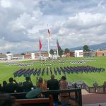 𝐃𝐈́𝐀 𝐃𝐄 𝐋𝐀 𝐈𝐍𝐅𝐀𝐍𝐓𝐄𝐑𝐈́𝐀 𝐃𝐄 𝐋𝐀 𝐑𝐄𝐏𝐔́𝐁𝐋𝐈𝐂𝐀 𝐃𝐄 𝐂𝐎𝐋𝐎𝐌𝐁𝐈𝐀