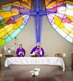 𝐒𝐀𝐍𝐓𝐀 𝐌𝐈𝐒𝐀