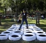 𝐒𝐎𝐋𝐃𝐀𝐃𝐎 𝐃𝐄𝐋 𝐌𝐀Ñ𝐀𝐍𝐀