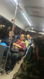 𝐎𝐏𝐄𝐑𝐀𝐂𝐈𝐎́𝐍 “𝐒𝐘𝐑𝐘𝐑𝐘”