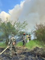 𝐎𝐏𝐄𝐑𝐀𝐂𝐈𝐎́𝐍 𝐓𝐀𝐓𝐀 𝐍̃𝐄𝐌𝐁𝐎𝐆𝐔𝐄