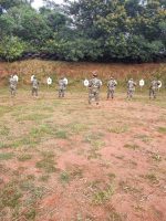 𝐂𝐎𝐍𝐅𝐄𝐑𝐄𝐍𝐂𝐈𝐀 𝐃𝐄 𝐄𝐉𝐄́𝐑𝐂𝐈𝐓𝐎𝐒 𝐀𝐌𝐄𝐑𝐈𝐂𝐀𝐍𝐎𝐒 (𝐂𝐄𝐀)