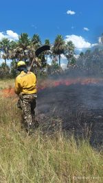 𝐎𝐏𝐄𝐑𝐀𝐂𝐈𝐎́𝐍 𝐓𝐀𝐓𝐀 𝐍̃𝐄𝐌𝐁𝐎𝐆𝐔𝐄