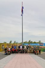 𝐒𝐔𝐌𝐀𝐑 𝐉𝐔𝐕𝐄𝐍𝐓𝐔𝐃 𝐒𝐀𝐍𝐀