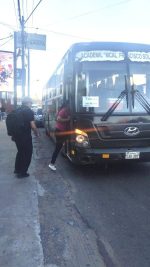 “𝐏𝐋𝐀𝐍 𝐒𝐘𝐑𝐘𝐑𝐘“