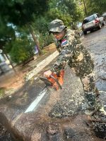 𝐎𝐏𝐄𝐑𝐀𝐂𝐈𝐎́𝐍 “𝐀́𝐑𝐀 𝐏𝐎𝐂𝐇𝐘“