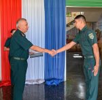 𝐑𝐄𝐂𝐎𝐍𝐎𝐂𝐈𝐌𝐈𝐄𝐍𝐓𝐎 𝐀𝐋 𝐃𝐄𝐏𝐀𝐑𝐓𝐀𝐌𝐄𝐍𝐓𝐎 𝐃𝐄 𝐂𝐎𝐌𝐔𝐍𝐈𝐂𝐀𝐂𝐈𝐎́𝐍 𝐒𝐎𝐂𝐈𝐀𝐋